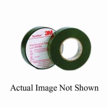 Temflex™ 051141-04480