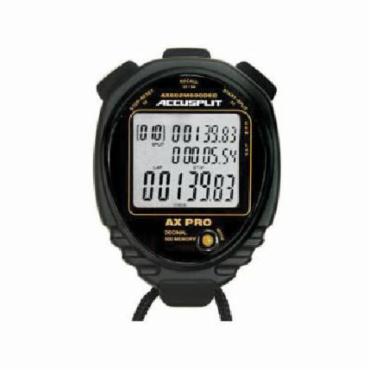 Accusplit® AX602M500DEC