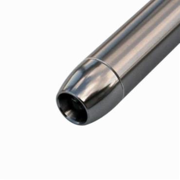 Dorcy® 41-1218