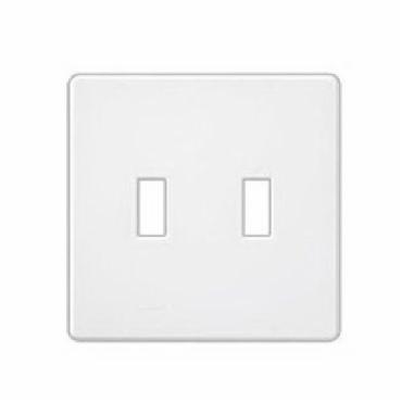 Fassada® FG-2-WH