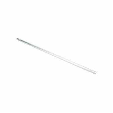 Greenlee® 01207