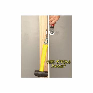 Rack-A-Tiers® 42800