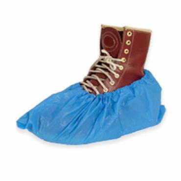 Rack-A-Tiers® 47099B