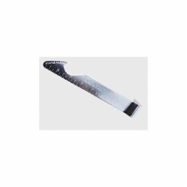 Rack-A-Tiers® 52455