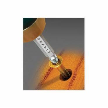 Rack-A-Tiers® 72120