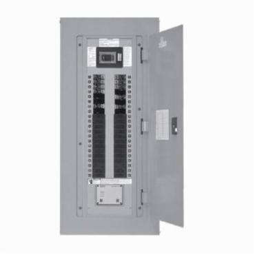 Siemens P1PANEL