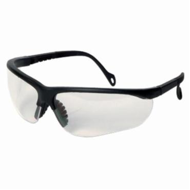 Spector® EGS