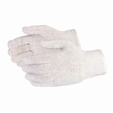 Sure Knit® SQD/L