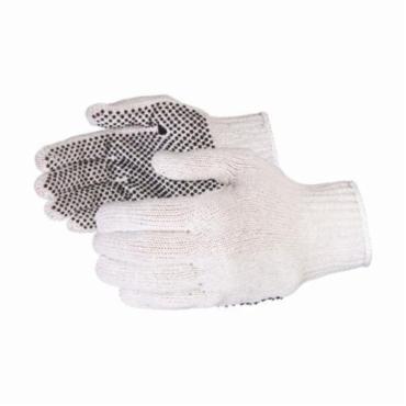 Sure Grip® SQQD/L