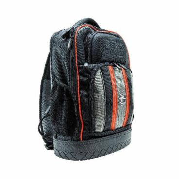 Tradesman Pro™ 55603