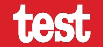 UnilogTestBrand 3M_Import01