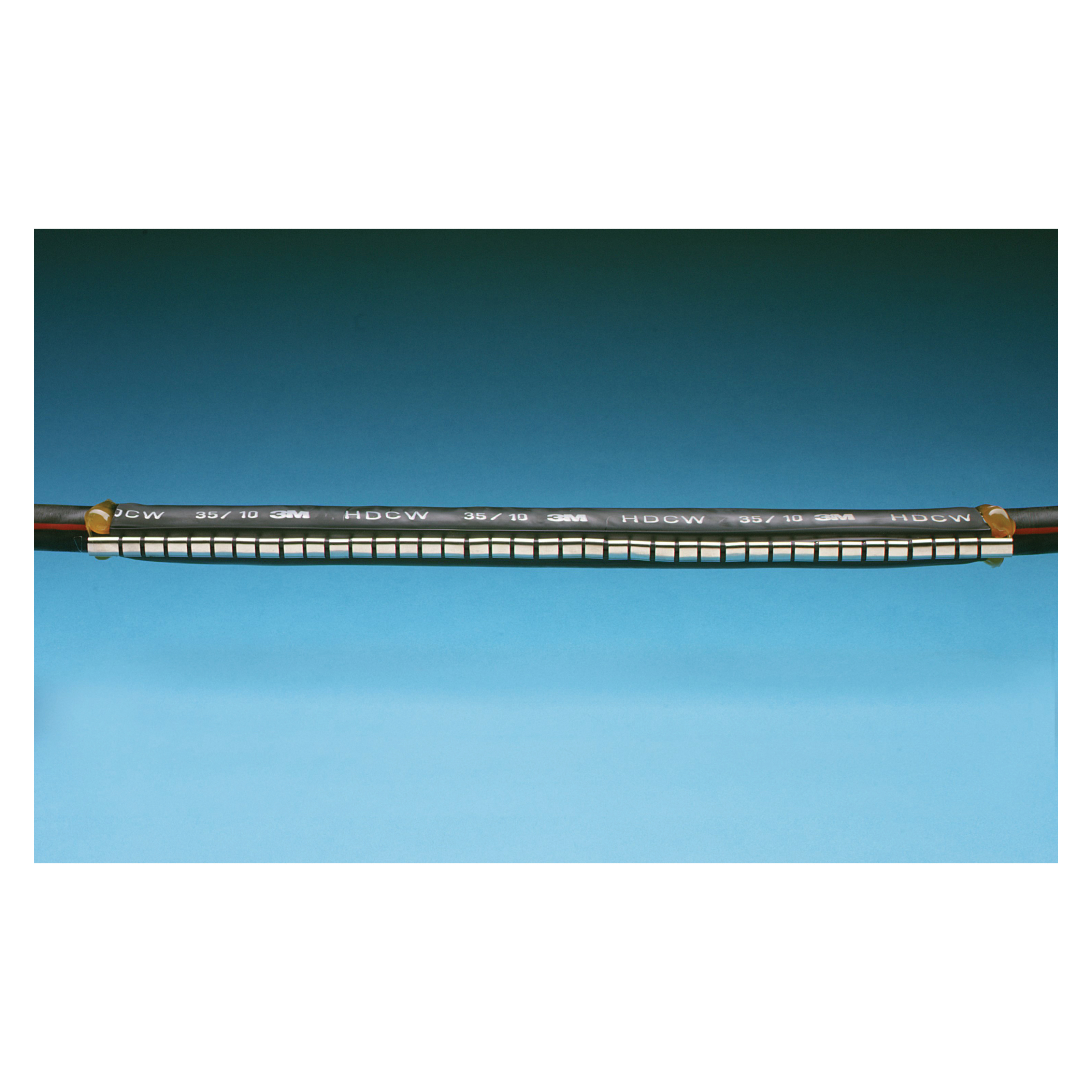 3M™ 001895-59057
