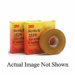 Scotch® 2520-2X36YD-K