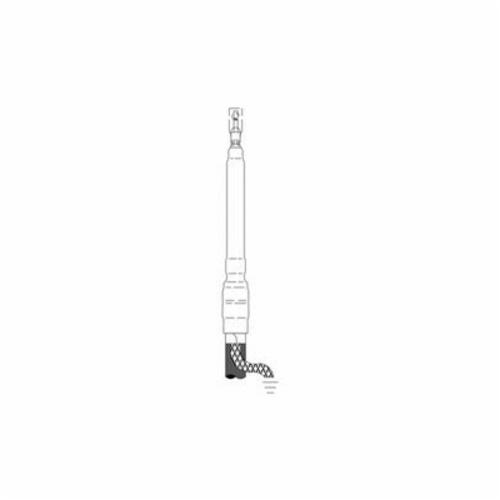 3M™ 054007-41759