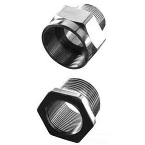 Appleton® 737DM2T15