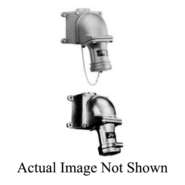 Appleton® ADJA1033-150