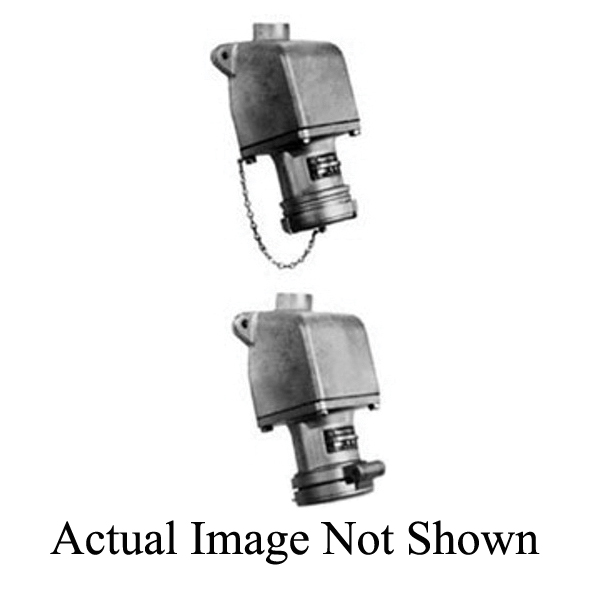 Appleton® ADRE3034-100