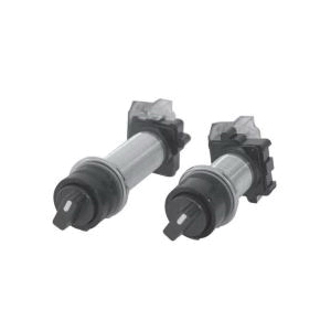 Appleton® AESS31MNL