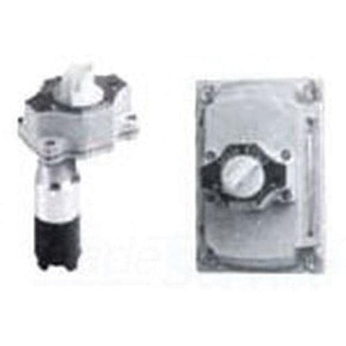 Appleton® EFKB102 Appleton® EFKB102