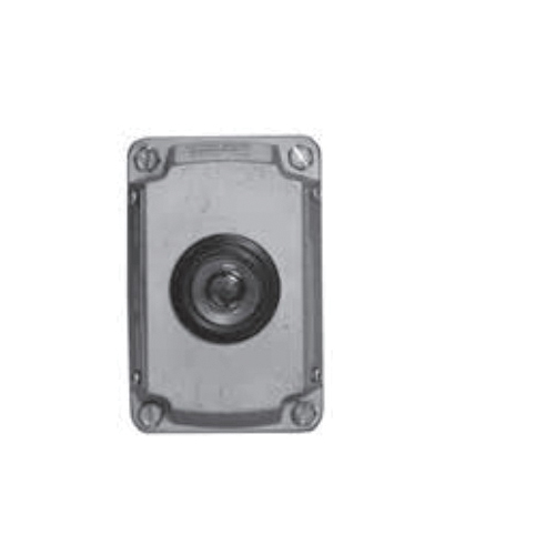 Appleton® PC120 Appleton® PC120