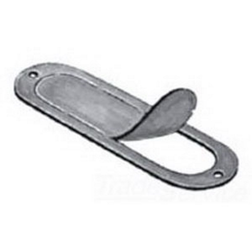 Appleton® GK125-150-N
