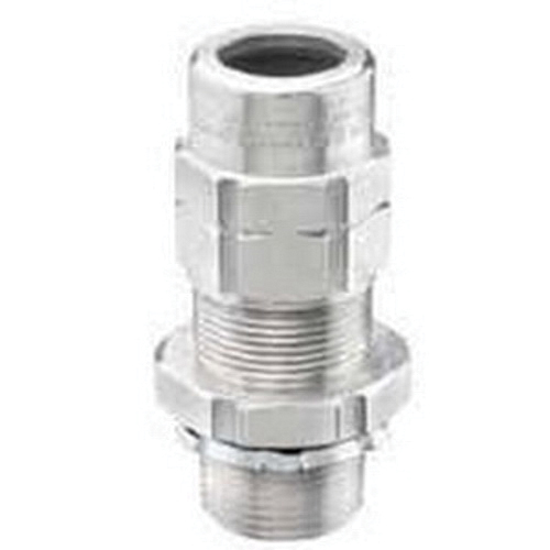 Appleton® TMC2-200200A