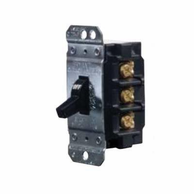 Bryant Electric 30003D