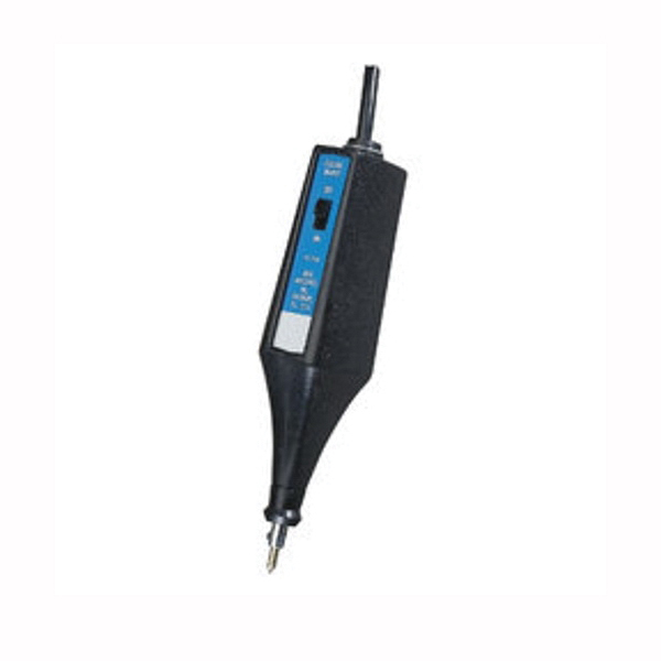 Ideal® 11-113