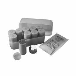 Burndy® 150 Burndy® 150