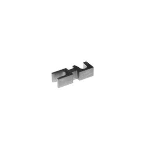 Burndy® ASA800U Burndy® ASA800U