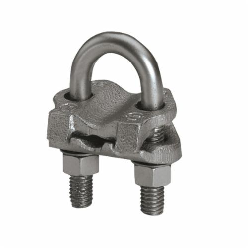 Burndy® GAR1129
