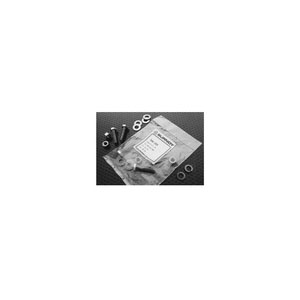 Burndy® TMH262