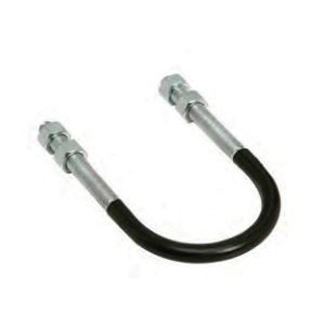 B-Line B3188C-1 1/2PLN