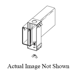 B-Line B616S-22A-7/8ZN B-Line B616S-22A-7/8ZN