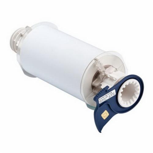 Brady® 13549
