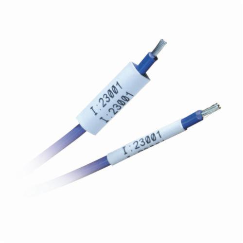 Brady® 3PS-187-2-WT