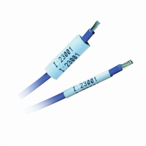 Brady® 3PS-187-2-WT-2