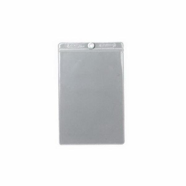 Brady® 81763 Brady® 81763