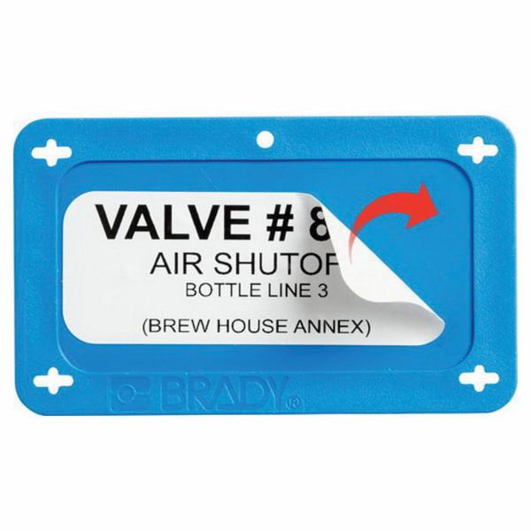 Brady® 87694