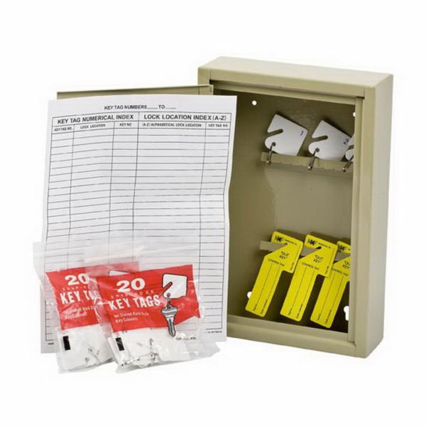 Brady® 95700 Brady® 95700