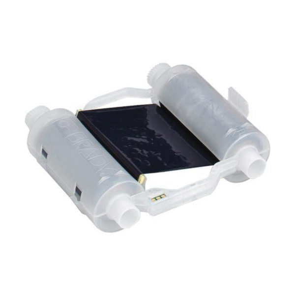 Brady® B30-R6200