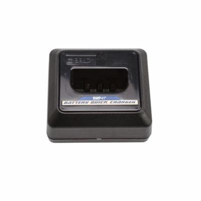 Brady® BMP41-QC