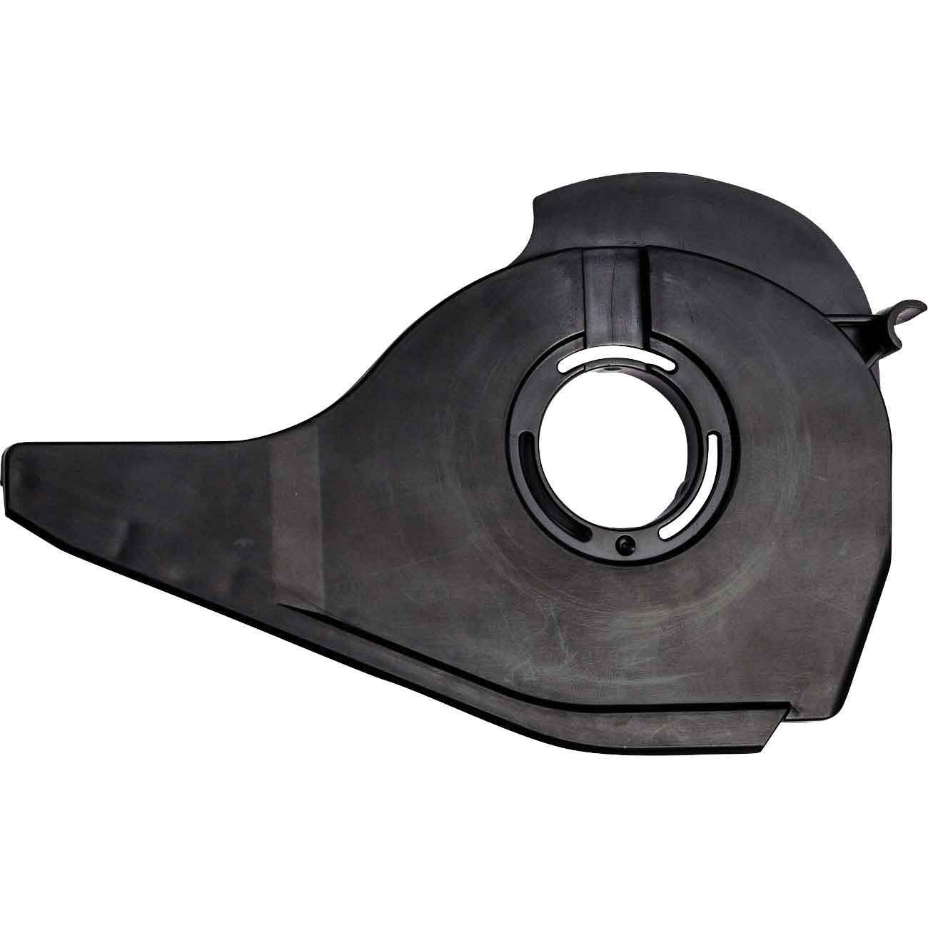 Brady® M71-ADAPT-BK