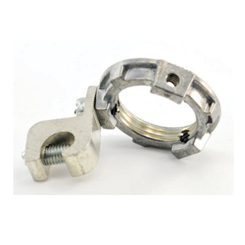 Bridgeport® 162-G