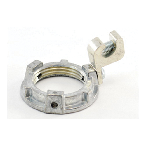Bridgeport® 163-G