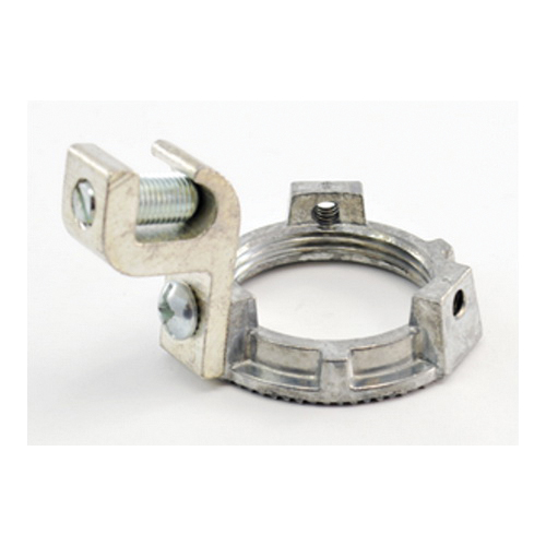 Bridgeport® 164-G