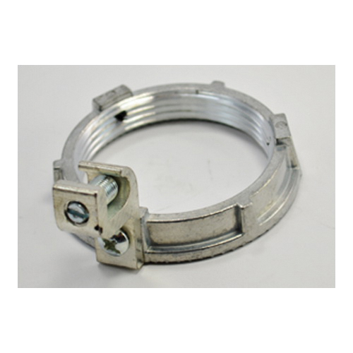 Bridgeport® 167-G