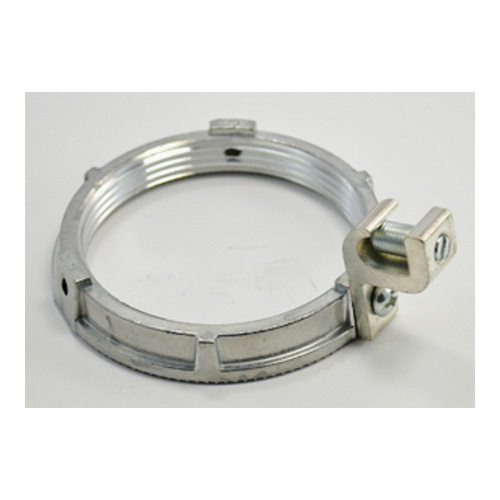 Bridgeport® 168-G