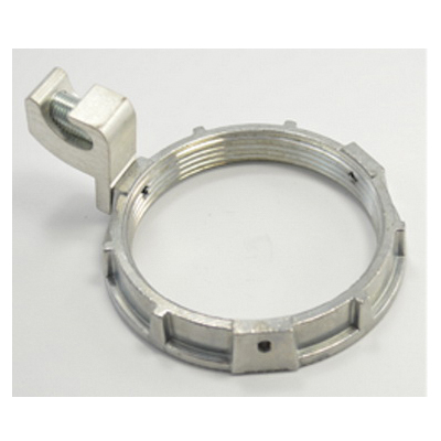 Bridgeport® 169-G