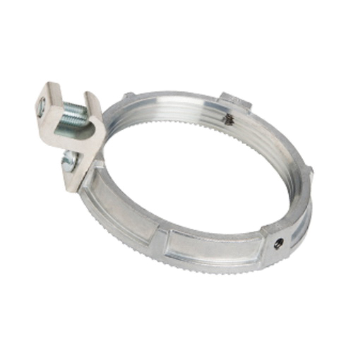 Bridgeport® 170-G